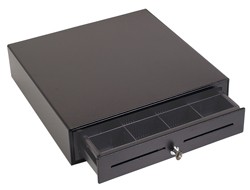 VAL-u-Line POS Cash Drawer