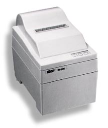Receipt Printer SP212